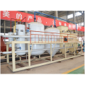 High efficiency peanut oil extraction machine, peanut cooking oil making machine